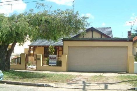 Property photo of 10 Gale Road Maroubra NSW 2035