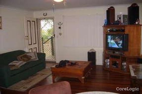 Property photo of 4 Blanford Street Arundel QLD 4214