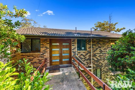 Property photo of 183 Glenrock Parade Koolewong NSW 2256