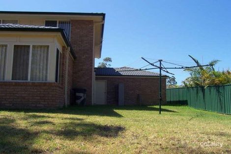 Property photo of 7 Meranti Avenue Fletcher NSW 2287