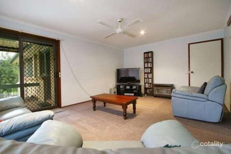 Property photo of 10 Stockwell Place Figtree NSW 2525