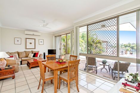 Property photo of 1 Bernardino Court Mermaid Waters QLD 4218