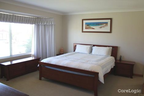 Property photo of 50 Bradford Loop Eaton WA 6232
