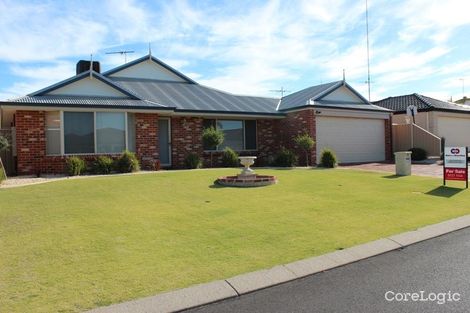 Property photo of 50 Bradford Loop Eaton WA 6232