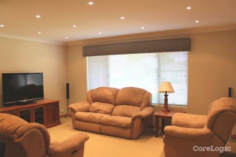 Property photo of 50 Bradford Loop Eaton WA 6232