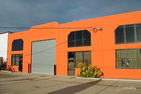 8 Dennis St, Campbellfield, VIC 3061