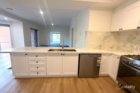 Contact Agent For Address, Alfredton, VIC 3350