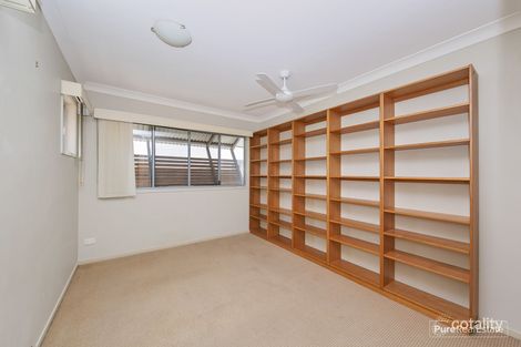 Property photo of 23 Blake Street Wooloowin QLD 4030