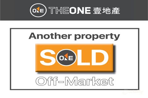 Property photo of 113/15-21 Harrow Street Box Hill VIC 3128
