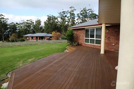 Property photo of 2 Rubida Drive Scotchtown TAS 7330