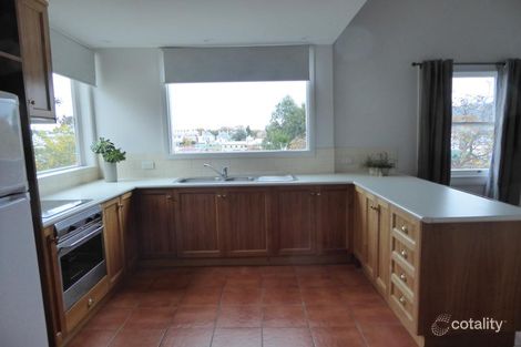 Property photo of 1/344 Liverpool Street West Hobart TAS 7000