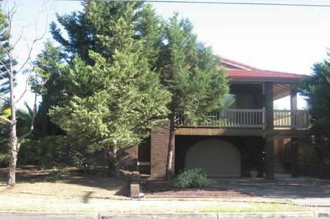 23 Eyre Cres, Valley View, SA 5093