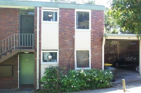 16/113 Burwood Hwy, Burwood East, VIC 3151