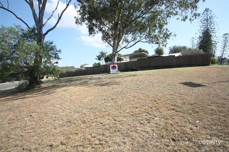 Lot 1/50 Yan Yean St, Beenleigh, QLD 4207