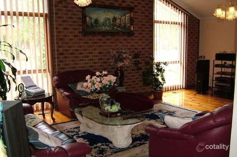 Property photo of 31 Erie Avenue Rowville VIC 3178