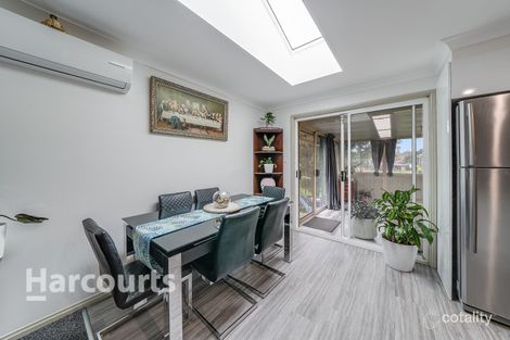 Property photo of 9 Jinkins Place Ambarvale NSW 2560