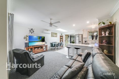 Property photo of 9 Jinkins Place Ambarvale NSW 2560