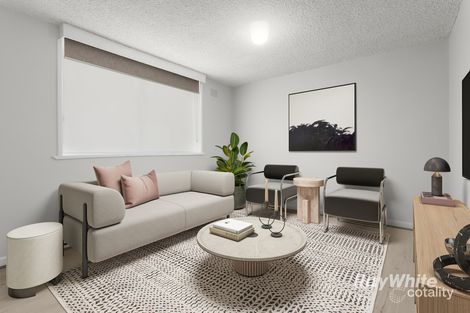 Property photo of 6/806-808 Warrigal Road Malvern East VIC 3145