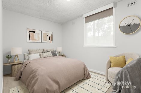 Property photo of 6/806-808 Warrigal Road Malvern East VIC 3145