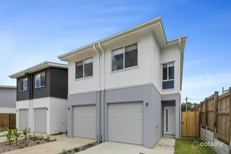 41/17 Jane St, Beaudesert, QLD 4285