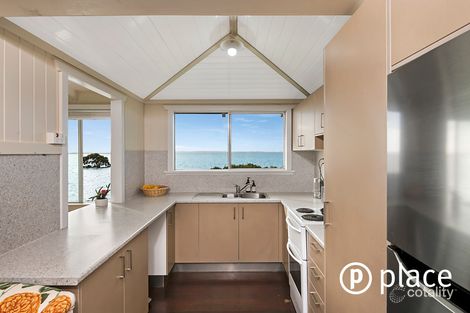 93-95 Shore St N, Cleveland, QLD 4163