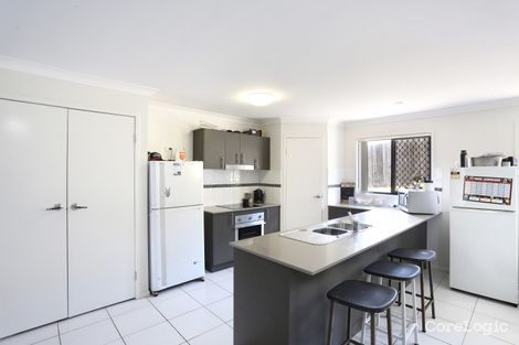 Property photo of 9 Perrys Crescent Rosewood QLD 4340