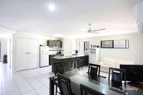 Property photo of 9 Perrys Crescent Rosewood QLD 4340