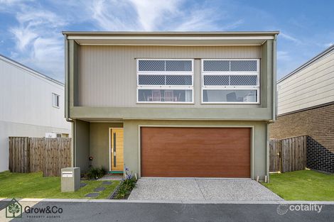 Property photo of 7 Girvan Lane Belivah QLD 4207