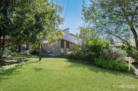 Property photo of 30 Gwen Crescent Warrimoo NSW 2774