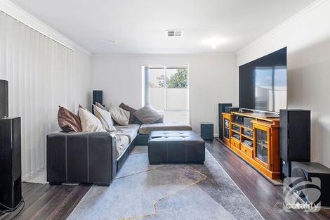 Property photo of 13D Margaret Street Evanston SA 5116