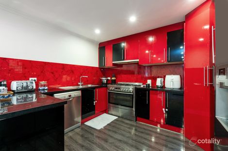 Property photo of 9 Pimelea Road Reynella SA 5161