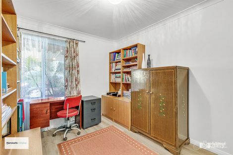 24 Cunningham Loop, Mirrabooka, WA 6061