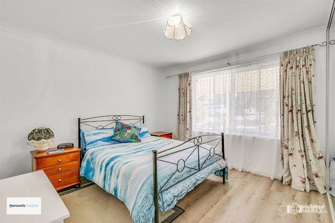 Property photo of 24 Cunningham Loop Mirrabooka WA 6061