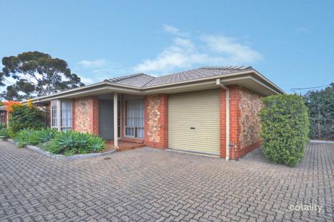 1/1 Padget St, Plympton, SA 5038