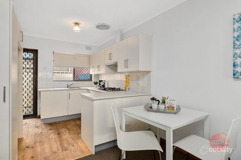Property photo of 2/330 Railway Terrace Osborne SA 5017