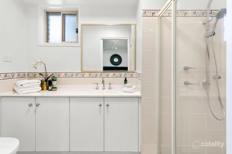 Property photo of 2 Forest Glen Drive Cranebrook NSW 2749
