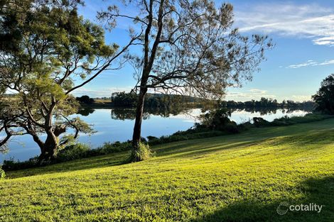 407 Oakland Rd, East Coraki, NSW 2471