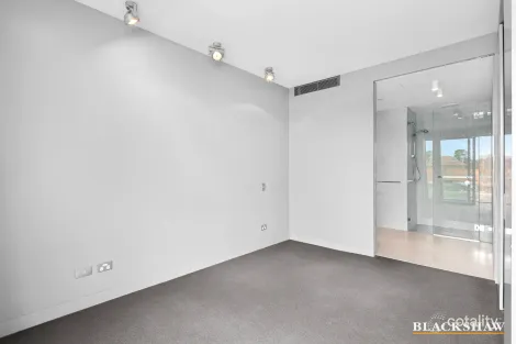 Property photo of 29/21 Eastlake Parade Kingston ACT 2604