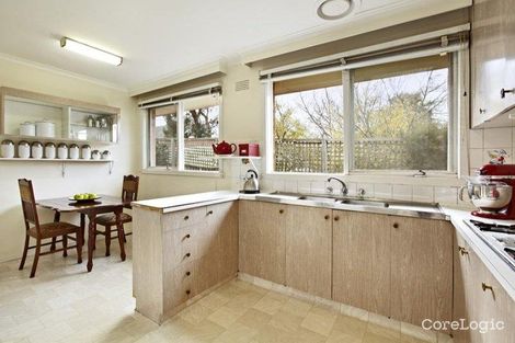 Property photo of 4/745 Hawthorn Road Brighton East VIC 3187