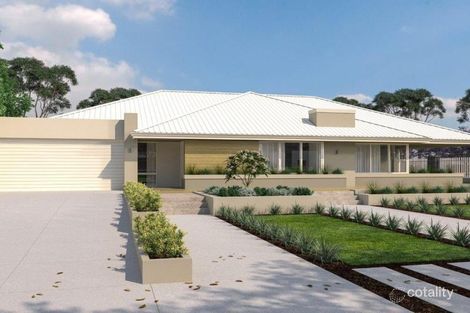 Property photo of LOT 730 Burleigh Drive Burns Beach WA 6028