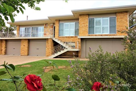 43 Ortella St, Griffith, NSW 2680