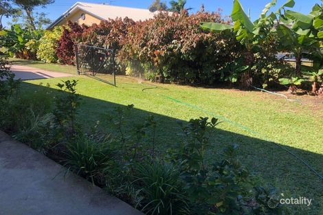 Property photo of 2/59 Munro Street Brandon QLD 4808