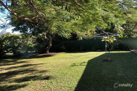 Property photo of 2/59 Munro Street Brandon QLD 4808