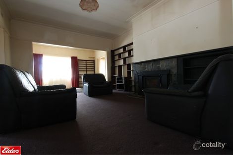 Property photo of 39 Thorpe Avenue Queanbeyan NSW 2620