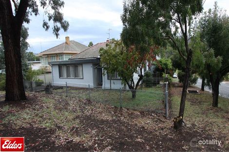 39 Thorpe Ave, Queanbeyan, NSW 2620