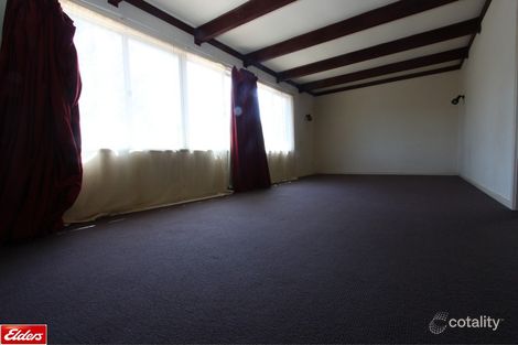 Property photo of 39 Thorpe Avenue Queanbeyan NSW 2620