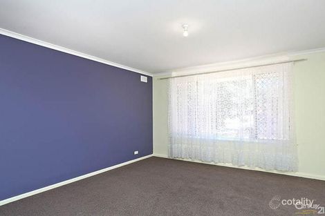 Property photo of 16 Alvaro Street Paralowie SA 5108