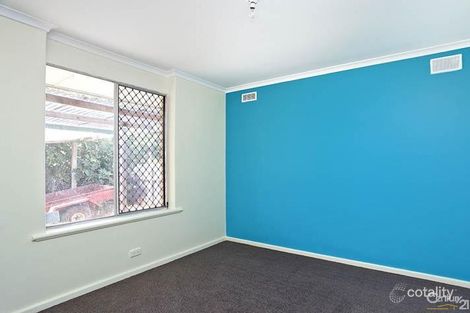 Property photo of 16 Alvaro Street Paralowie SA 5108