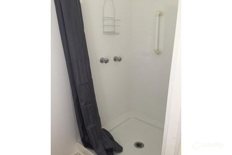 Property photo of 21 Kitchener Street Clermont QLD 4721