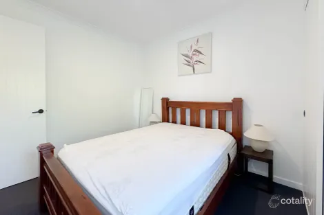 Property photo of 4A Hydrangea Avenue Parkes NSW 2870